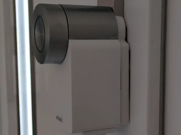 https://makerworld.bblmw.com/makerworld/model/USb65635243ca060/design/2025-04-05_a58eeda3401218.jpg