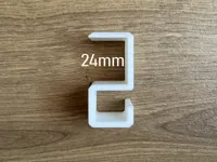24mm