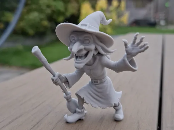 https://makerworld.bblmw.com/makerworld/model/USb65654cf5faf38/design/2025-10-09_9f475f5d19397.jpg