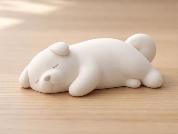 https://makerworld.bblmw.com/makerworld/model/USb6566f77b8bd6/design/90fdbe455e27ff97.png