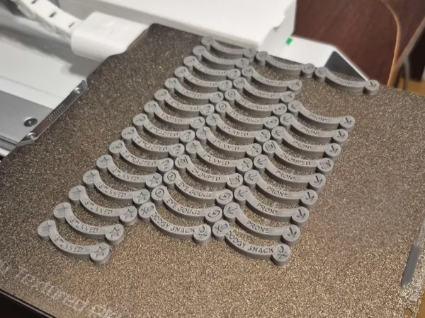 https://makerworld.bblmw.com/makerworld/model/USb6568d72a0b45d/design/4c7ff0a3ddd6ad04.jpg