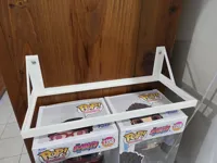 0.2mm layer, 2 walls, 5% infill