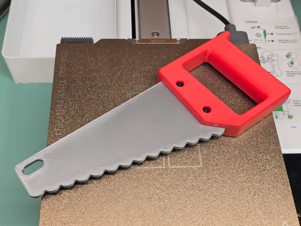 https://makerworld.bblmw.com/makerworld/model/USb656d55792d3d2/design/2025-10-09_0c76191326cdf.jpg