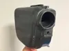 0.16mm layer, 2 walls, 15% infill