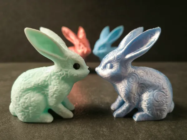 https://makerworld.bblmw.com/makerworld/model/USb6572984c3c882/design/2025-02-12_06f794cb2c569.jpg