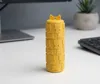0.2mm layer, 3 walls, 10% infill