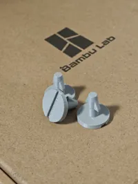 0.2mm layer, 3 walls, optimized support