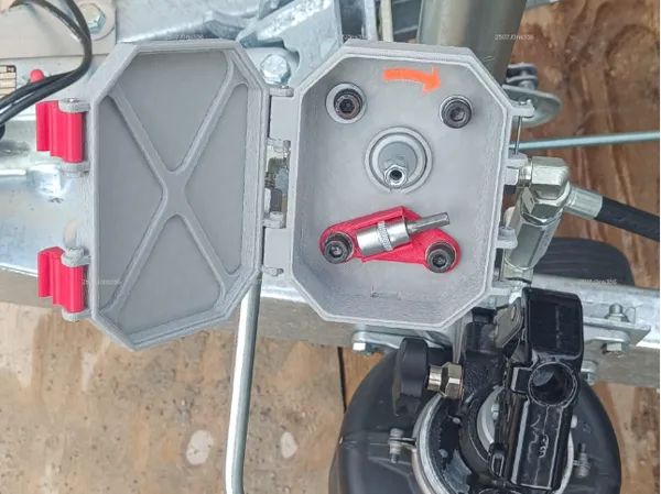 https://makerworld.bblmw.com/makerworld/model/USb657a8af58c380/design/2025-07-13_6f2f29bac2938.jpeg