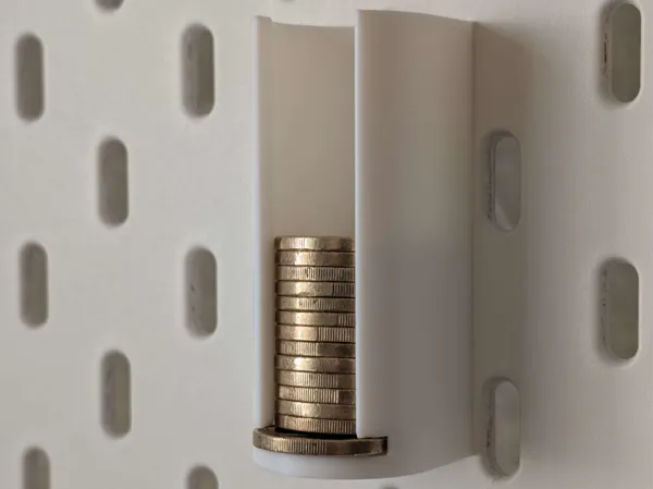 https://makerworld.bblmw.com/makerworld/model/USb657d4693affaf/design/2025-06-26_6952107fbdb888.jpg