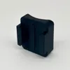 0.2mm layer, 12 walls,70% infill