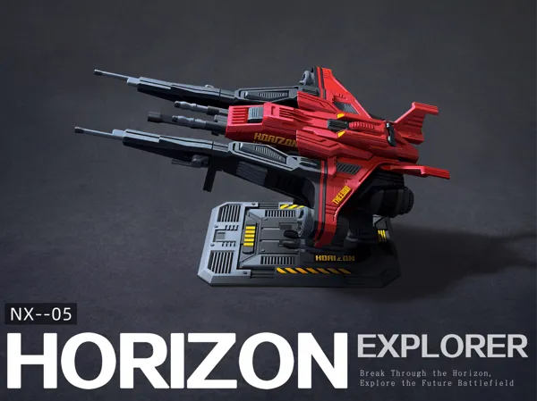 https://makerworld.bblmw.com/makerworld/model/USb657db3d008f07/design/14c73099039730eb.jpg