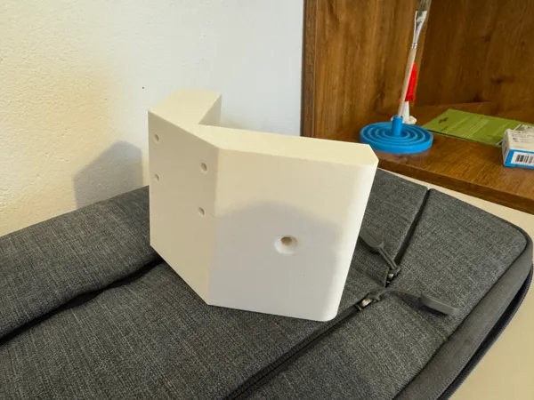https://makerworld.bblmw.com/makerworld/model/USb657f1ff474b94/design/2025-03-17_7eb9ab56f515e8.jpg