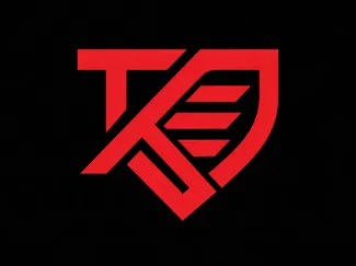 TreedCraft.pl LOGO