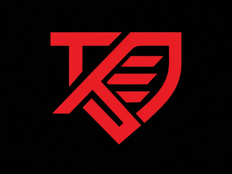 TreedCraft.pl LOGO