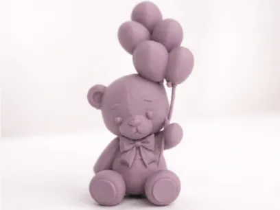 https://makerworld.bblmw.com/makerworld/model/USb657fcd0bae2e1/design/aac31ebb97b8bcd1.png