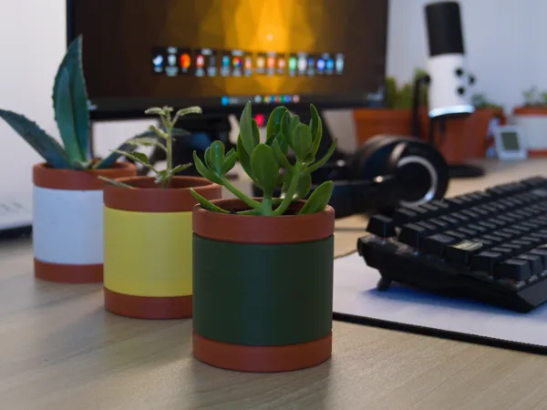 https://makerworld.bblmw.com/makerworld/model/USb657fe2a936aa/design/2025-08-13_7d6e31dd94deb.jpg