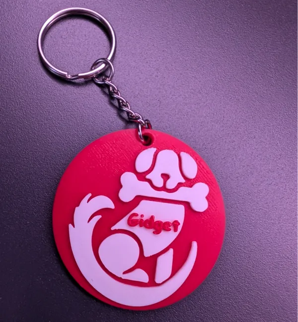 https://makerworld.bblmw.com/makerworld/model/USb65839b3537dab/design/2024-11-09_aff368afab9a7.jpg