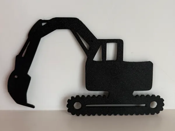 https://makerworld.bblmw.com/makerworld/model/USb6583dd3aae484/design/2025-12-31_530b9b82e85038.jpeg