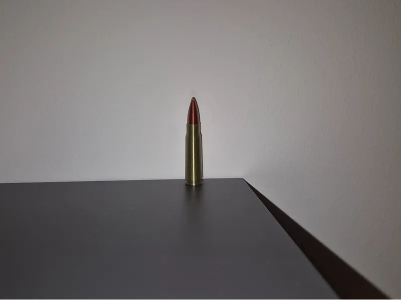 7.62x39