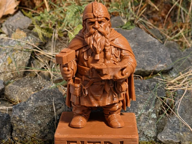 Eitri 