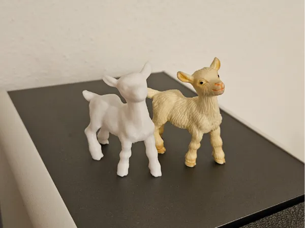 https://makerworld.bblmw.com/makerworld/model/USb6585ca08c1631/design/2025-09-17_5f003bb382dfa8.jpg