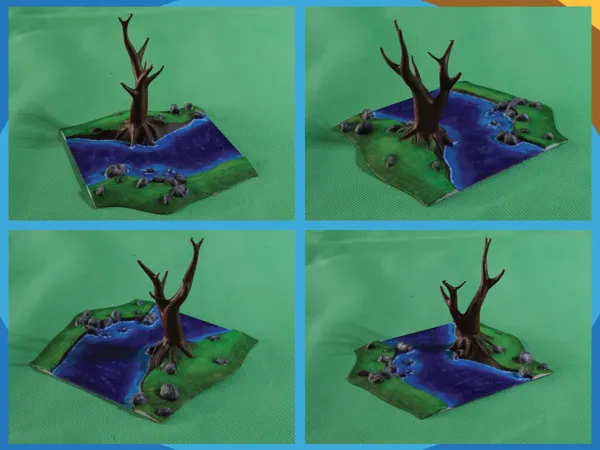 https://makerworld.bblmw.com/makerworld/model/USb658853825b115/design/2025-07-25_3c8c719f2d4918.png