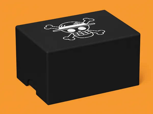 https://makerworld.bblmw.com/makerworld/model/USb6589a858f209b/design/2025-12-03_29440e0d72de2.png