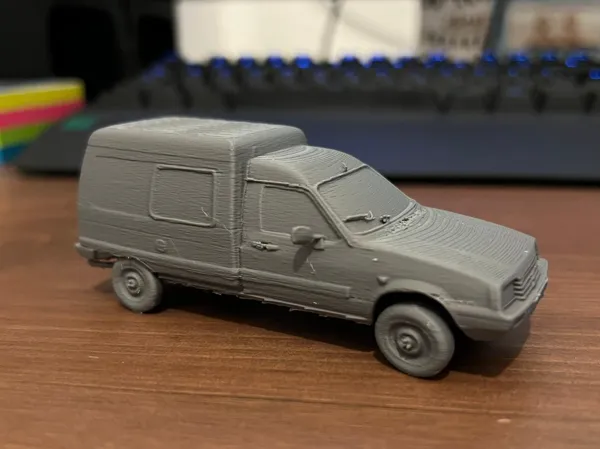 https://makerworld.bblmw.com/makerworld/model/USb658a3a731fd10/design/2025-12-30_a4a6715116fcf8.jpeg