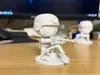 70mm height, 0.2mm layer, 2 walls, 15% infill
