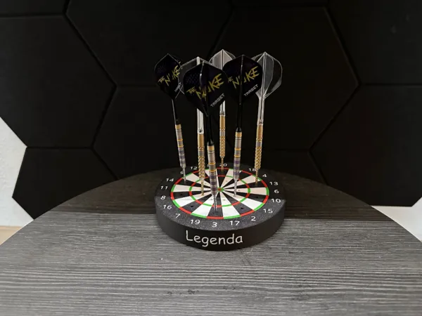 https://makerworld.bblmw.com/makerworld/model/USb658efce273aa4/design/2025-03-04_5c21f347fb624.png