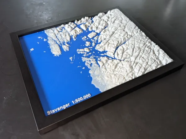 https://makerworld.bblmw.com/makerworld/model/USb65914e26e8cad/design/2024-08-10_21b7bf5654eff.jpg