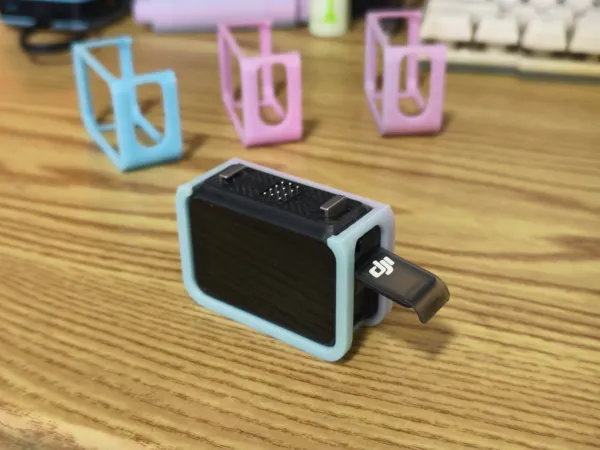 https://makerworld.bblmw.com/makerworld/model/USb6594bdbfd6f0c/design/418f5e0d537f15bd.jpg