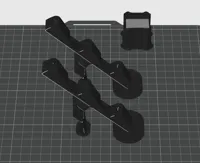 V2 (12,9mm)