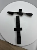 V3 (12mm)