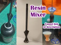 0.2mm layer, 5 walls, 100% infill