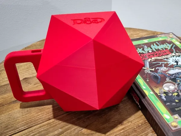 https://makerworld.bblmw.com/makerworld/model/USb6599279fe7516/design/1a3b779d5db65348.jpg