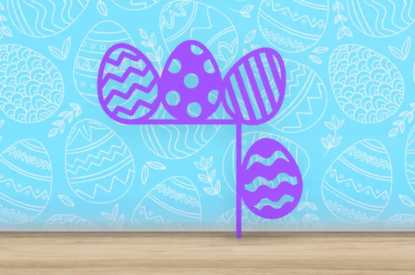 https://makerworld.bblmw.com/makerworld/model/USb659dad93f57b5/design/2024-03-05_3e00a2425d51d8.png