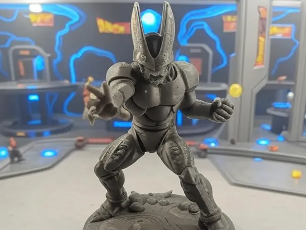 https://makerworld.bblmw.com/makerworld/model/USb65a493844e74c/design/2025-08-03_a0b1c58bcb9c7.jpg