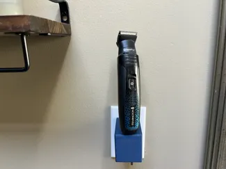 Remington Razor Charging Dock