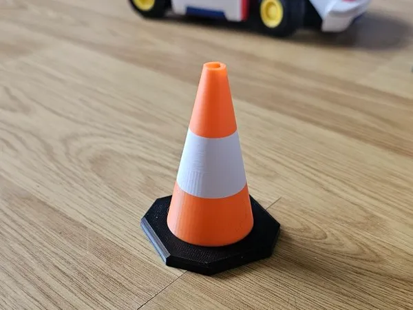 https://makerworld.bblmw.com/makerworld/model/USb65a65fbf9eb88/design/2024-09-05_6a56088f432c4.jpeg