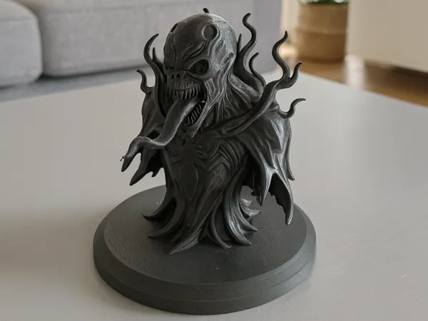 https://makerworld.bblmw.com/makerworld/model/USb65a7d2ade1f9a/design/2025-09-25_2bfbfc0a882f98.png