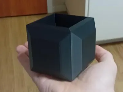hexaholder (free to sell)