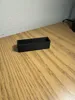 Calculator Holder_V1
