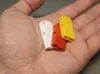 0.12mm layer, 2 walls, 15% infill