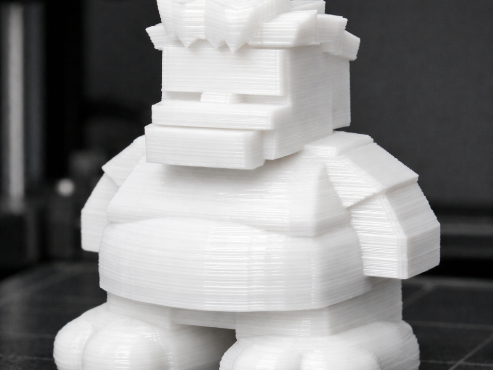 Ich bin net de Drache verdammde Aggst!