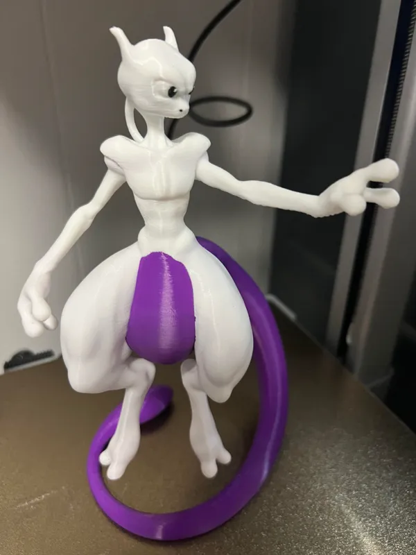 https://makerworld.bblmw.com/makerworld/model/USb65b1486e63ea7/design/2024-03-25_6d7e331318b51.jpg