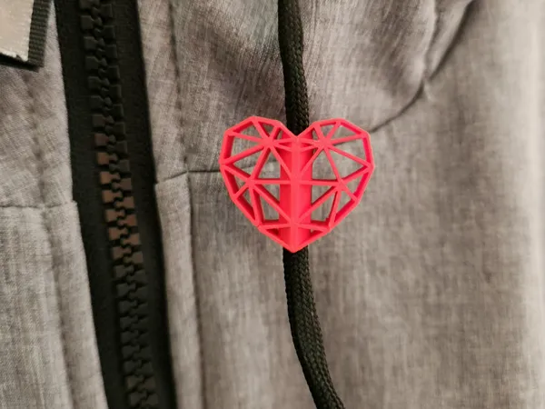 https://makerworld.bblmw.com/makerworld/model/USb65b319585c1a2/design/2025-03-02_53c8a95d26ad4.jpg