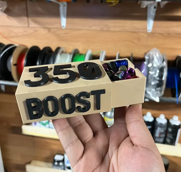 https://makerworld.bblmw.com/makerworld/model/USb65b3323d8fefc/design/2024-10-20_29b5dc25def52.jpg
