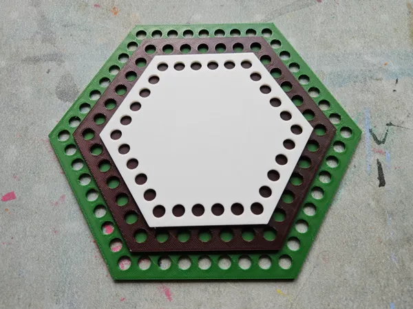 https://makerworld.bblmw.com/makerworld/model/USb65b6d8595659a/design/2025-07-29_21f1a892b40c4.jpg