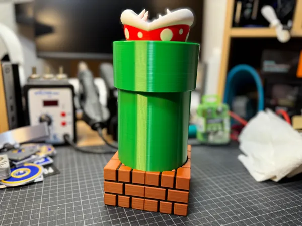https://makerworld.bblmw.com/makerworld/model/USb65b78414e1566/design/2024-10-08_a1e3459e96371.jpg